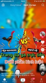 068C1858-00DE-48C9-A304-2E64D0EF3338.jpeg