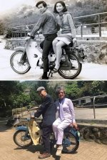 vietnam 21.04.29.jpeg