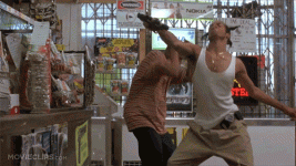 1686496649792.gif