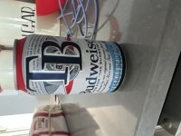 70819100640__84BC9FF0-F9F1-4D68-AFF7-4EEE8F975C61.jpeg