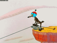1686509029646.gif