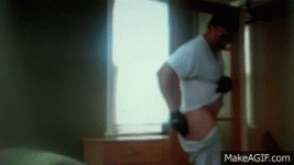 1686509160798.gif