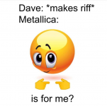 1686510730238.png
