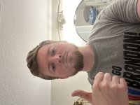 70823010067__C11FAE8B-6659-4964-A05F-765D106F617D.jpeg
