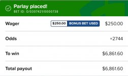 Screenshot_20230612_015303_FanDuel Sportsbook.jpg