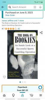 Screenshot_20230612_023331_Amazon Shopping.jpg