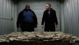 1686581716128.gif