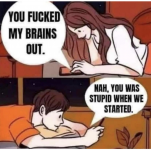 1686587078938.png