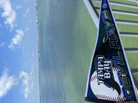 IMG_4222.jpeg