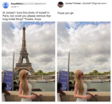 1686605164998.png