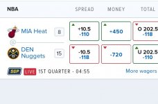 Screenshot_20230612-185616_FanDuel Sportsbook~2.jpg