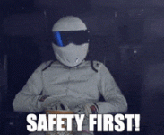 1686664026998.gif