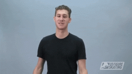1686691623746.gif