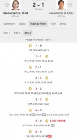 Screenshot_20230613_175410_Tennis24.jpg
