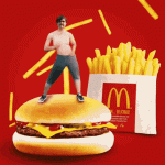 1686747196169.gif