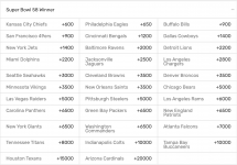 Screen Shot 2023-06-14 at 12.18.47 PM.png