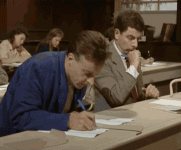 1686770923635.gif