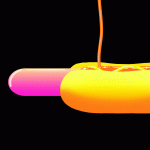 1686774332232.gif