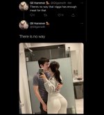 1686775316417.jpeg