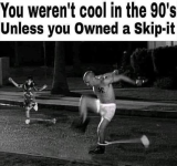 1686776231522.png