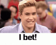1686777416070.gif