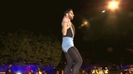 1686783887053.gif