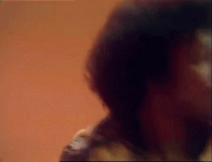 1686835298440.gif