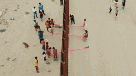 1686840205064.gif
