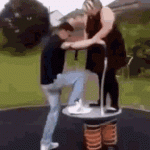 1686841155014.gif
