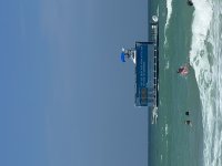 IMG_4338.jpeg