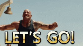 1686849696922.gif