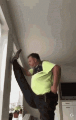 1686853804131.gif