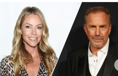 costner and ho.PNG