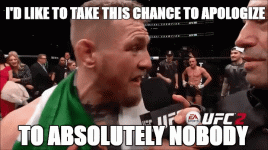 1686870899004.gif