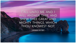 Jeremiah 33-3.png