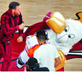 connor cock fight.PNG