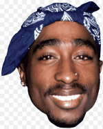 1686924990001.png