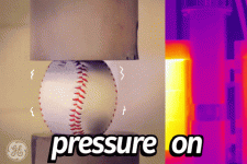1686925215509.gif