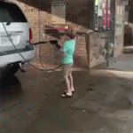 1686925543085.gif