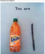 1686927522663.png