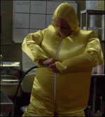 1686931779200.gif