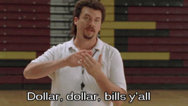 1686967133910.gif