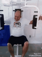 1686975377268.gif