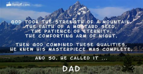 1686983220957.png