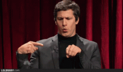 1687002757391.gif