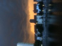 688A2BAB-D281-40B9-AC9E-44275136BF41.jpeg