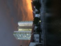 FF8DEA2B-B82F-42C1-AA63-6F06A4CAA4AA.jpeg