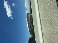 IMG_4391.jpeg