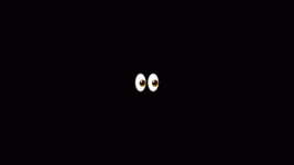 1687049801020.gif
