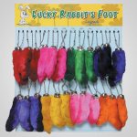 1687058136003.jpeg 1687058136003.jpeg